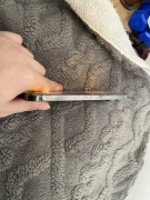 Smartfon iPhone 13 Pro Max / 73%