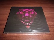 Szpaku - Różowa pantera