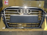 Atrapa Grill na radar do Audi A3 8V przedlift 2013