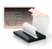 Mary Kay Chusteczki Absorbujące Nadmiar Sebum Beauty Blotters