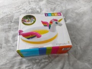 Basen, Mityczny Jednorożec. NOWY. DUŻY. INTEX