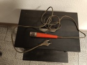 Zapalarka elektryczna