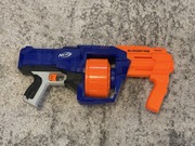 Nerf N-Strike Elite SurgeFire