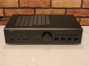 DENON PMA-495R Porządny wzmacniacz STEREO ! OKAZJA