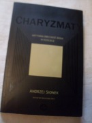 Sionek Aktywna obecność Boga w kościele