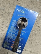 HYUNDAI KIA 1.6 CRDI D4FE tlok z korbodem 