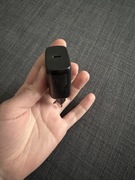 Ładowarki i adaptery USB-c ta USB-A