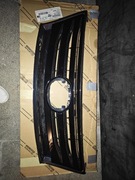 Grill atrapa Lexus LS460 LS600HL