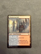 [MTG] [PROXY] Thundering Falls 