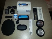 Waporyzator Inhalator Vapir Prima