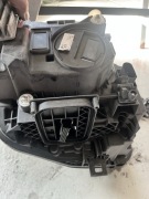 Lampa lewa Mercedes Benz GLb