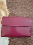 Portfel damski Wittchen