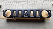 Atrapa chłodnicy grill Suzuki Jimny 18-