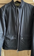 Kurtka Barbour International woskowana rozmiar M