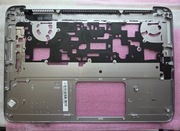 Górna obudowa Laptopa HP EliteBook 1040 G3