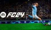 EA SPORTS FC 24 | PL PC | KLUCZ EA APP PC