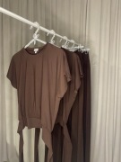 Komplet BaSari 100% wiskoza