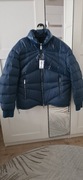 Kurtka Armani Exchange r. M