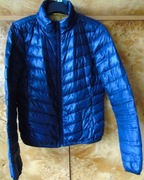 Kurtka cienka Rozmiar M (170/88A). Stradivardius