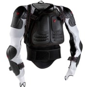  DAINESE Zbroja Motocyklowa Light Wave D1 2, sizeM