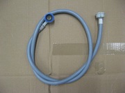 Wąż dopływowy do pralki automatycznej