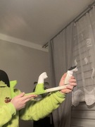 Oculus quest 3 uchwyt karabin