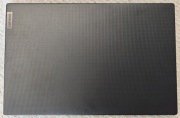 Lenovo V15 G4 IRU | i5-13420H, 16 GB RAM, 512 GB SSD, Win 11 Pro | jak nowy
