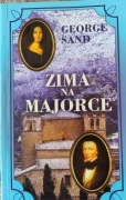 Zima na Majorce George Sand