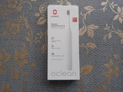 Szczoteczka soniczna oclean endurance