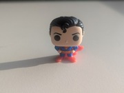 Funko Pop! Kinder Joy DC Comics – Superman