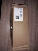 Czyjnik Poziomowania Bi - xenox