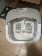 Masażer do stóp firmy First Austria 