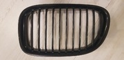 Nerka lewa BMW 7 F01/F04 atrapa grill