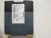 MODUŁ 3SK1121-1CB41