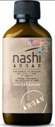 Nashi argan maska bez spłukiwania 150 ml