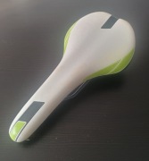 Siodło Rowerowe Velo Saddle VL-1489