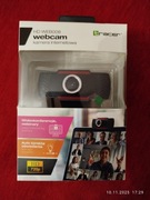 Kamera internetowa Tracer  nowa nieużywana z mikrofonem