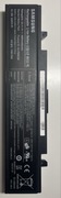 Bateria Samsung AA-PB9NC6B oryginał do 2h sprawność