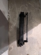 Belka Przednia Fiat Grande Punto