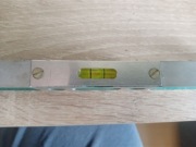 Poziomnica uniwersalna 3 kierunkowa 