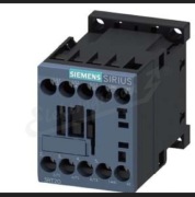 Stycznik 3RT2017-1AP01 AC-3, 5.5KW/400V