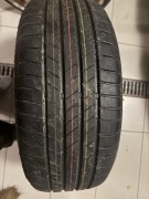 Opona bridgestone turanz 235/55/17