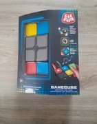 Elefun Elektroniczna gra zręcznościowa Refleks i pamięć
