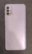  Smartfon Motorola  Moto G 30