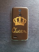 Obudowa na telefon LG K8 2017 Dual