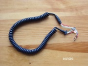 Kabel do słuchawki telefonicznej