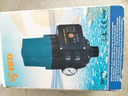 Wyłącznik ciśnieniowy do pompy