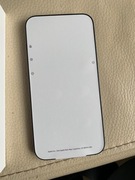 iPhone 14 256gb midnight