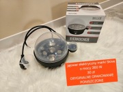 Jajowar Skive Eierkocher 360 W – do 7 jajek!