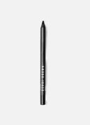 BOBBI BROWN EYE LINER KAJAL waterproof wofoodporna czarna kredka
